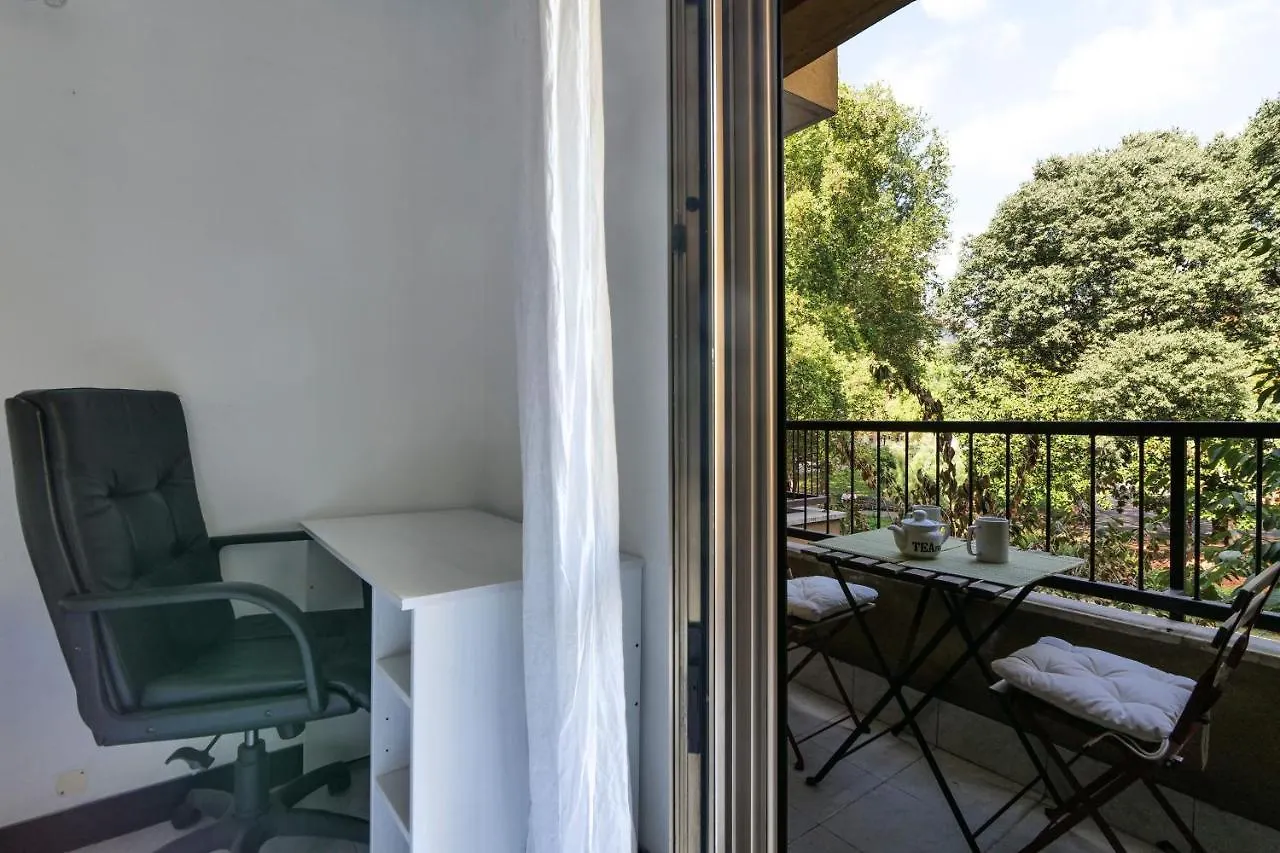 Milano For Guest -Chiara Apartment Porta Vittoria Olaszország